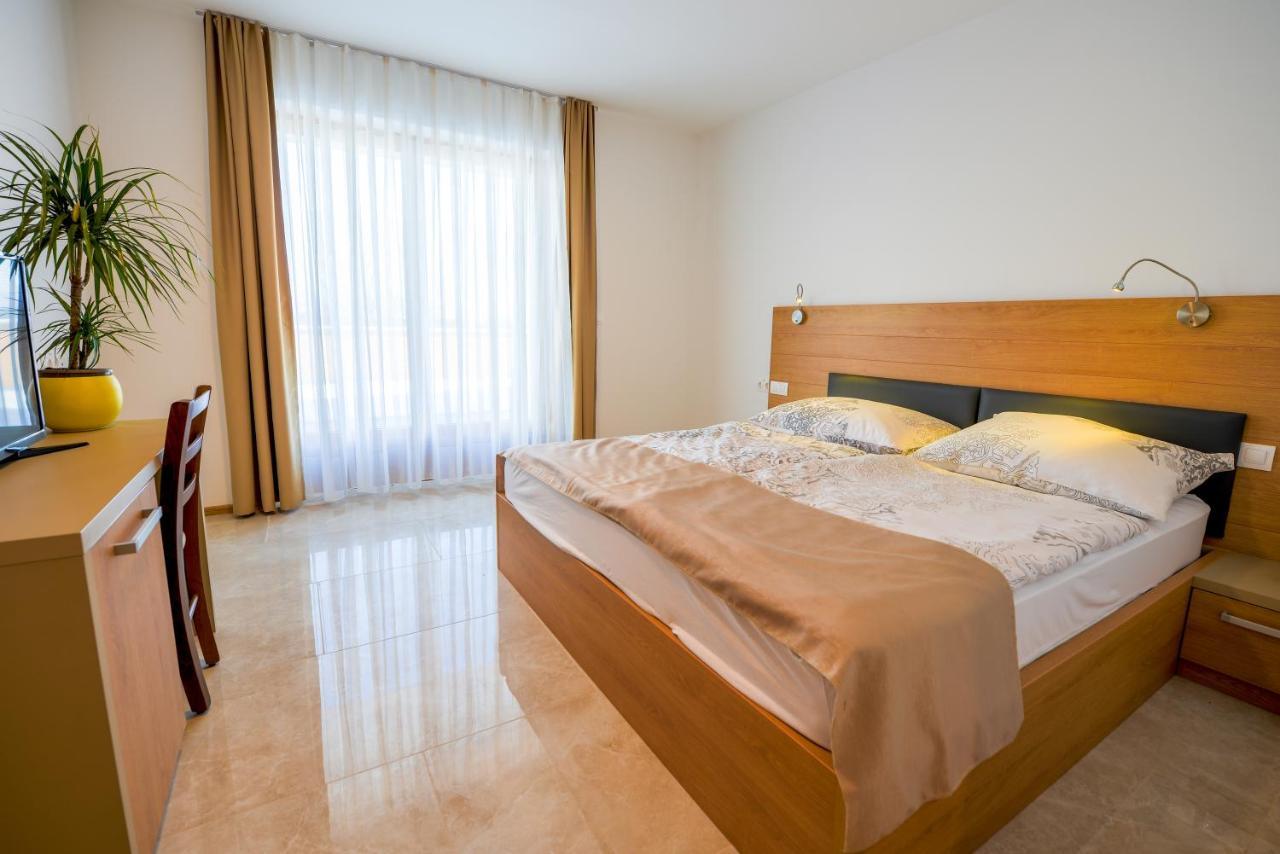 Hotel Baron Smlednik Extérieur photo