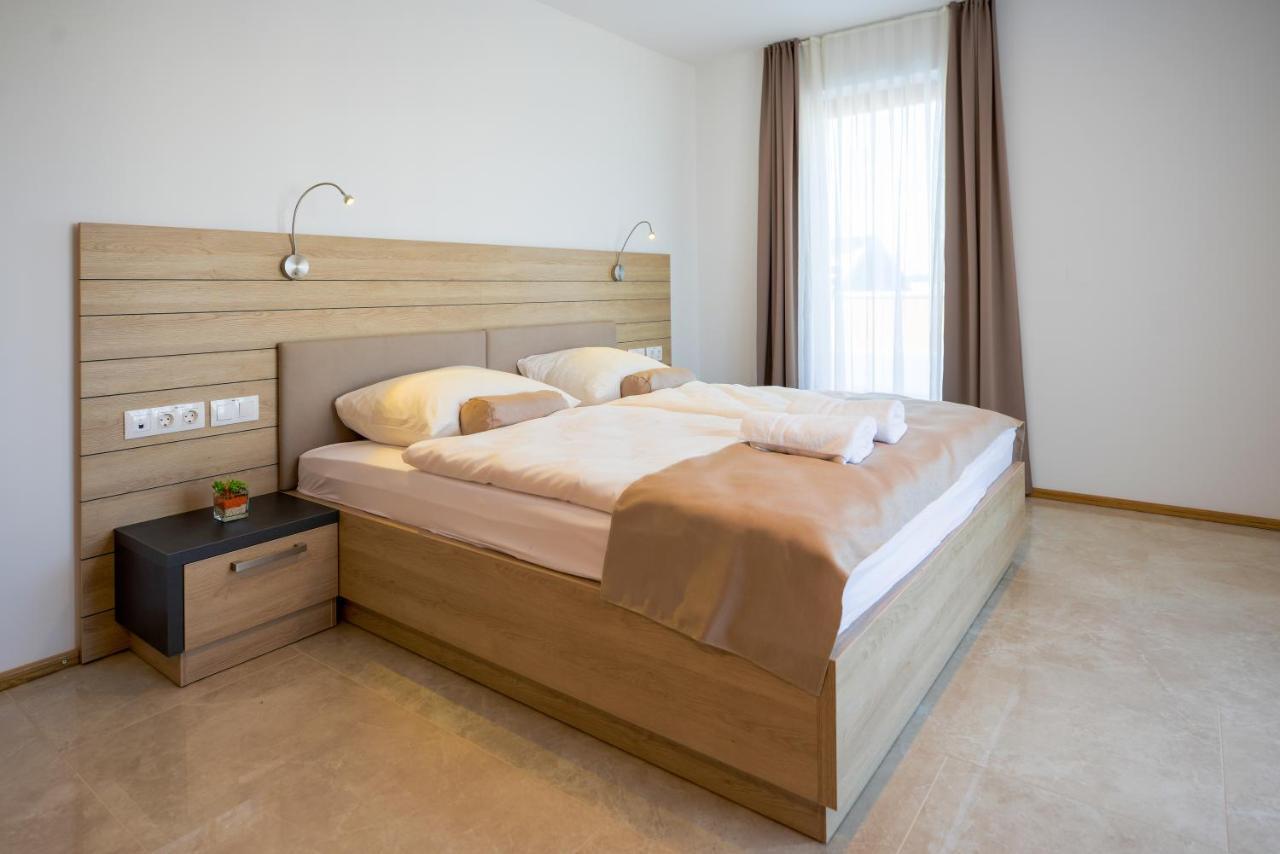 Hotel Baron Smlednik Extérieur photo